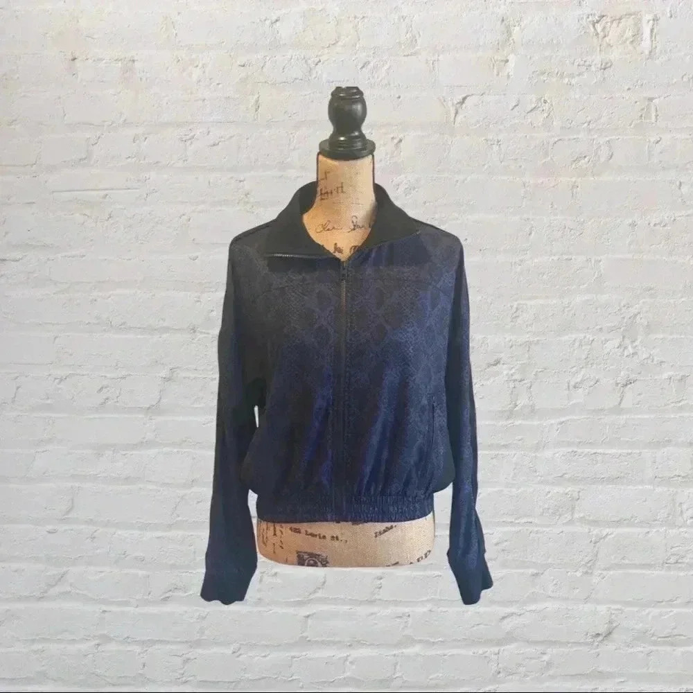 Athleta Jacket